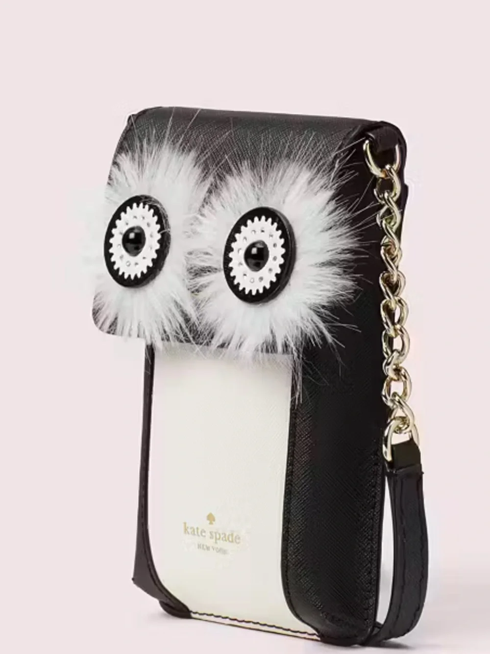kate spade this penguin